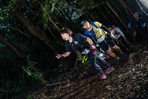 BIB: 
                            <button type="button" onclick="openModal(19041308)" class="btn btn-primary btn-sm float-right btn-popup" data-toggle="modal" data-target=".modal-high-quality">
                        <i class="fas fa-shopping-cart"></i> Add to Cart
                    </button>
                                            <button type="button" onclick="isThisMe(19041308, true)" class="btn btn-success btn-sm float-right btn-popup btn-isme hidden" data-toggle="tooltip" data-placement="bottom" title="นี่คือรูปของคุณใช่ไหม คลิกที่นี่เพื่อเอาเข้าอัลบั้ม">
                        <i class="fas fa-plus"></i> Add to album
                    </button>
                    <button type="button" onclick="isThisMe(19041308, false)" class="btn btn-warning btn-sm float-right btn-popup btn-isnotme hidden">
                        <i class="fas fa-ban"></i> Remove from album
                    </button>